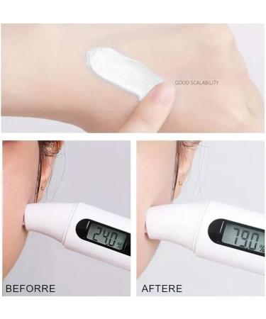 BB Cream Foundation | Color Changing Light Concealer 45ml | Skin Care Products Gift for Mother Girlfriend Friends Classmates Colleagues and Colleagues Voihamy - Buy Online on GoSupps.com