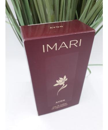 Avon Imari Eau de Toilette Spray - Buy Online on GoSupps.com