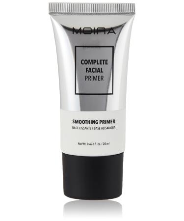 Complete Smoothing Primer - Buy Online on GoSupps.com