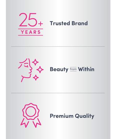 NeoCell Super Multi Collagen Peptides Powder | 9oz | 10 Types of Collagen | Skin Hair and Nails | Beauty Supplement | Unflavored Powder | For Women and Men - Buy Online on GoSupps.com