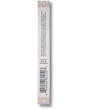 PearlBar Premium Teeth Whitening Pen | Peroxide-Free | Advanced Stain Removal for Men & Women - Buy Online on GoSupps.com