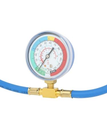 Buy Air Conditioning Accessories | Fluoride Tube with Bottle Opener for Home Use - International Shipping - Buy Online on GoSupps.com