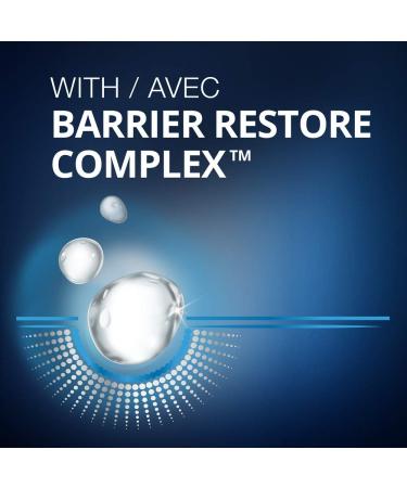 Vaseline Clinical Care Aging Skin Rescue Hand & Body Lotion 6.8oz - Nourishing Hydration for All Skin Types Pack of 1 - International Shipping Available - Buy Online on GoSupps.com