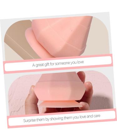 Buy Minkissy 3-Pack Fascia Ball Massage Tool - Unlock Hip Flexor & Muscle Relief | Suction Self-Massage for Yoga & Fitness - 7x7cm - Buy Online on GoSupps.com