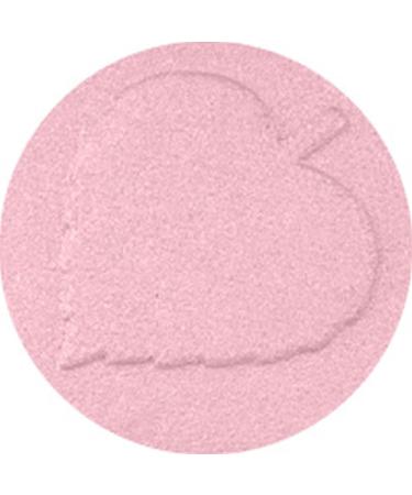Annemarie B rlind Eye Effective Natural Beauty Powder Eye Shadow Light Rose - Vegan Easy to Blend Long-Lasting Formula (2g) - Buy Online on GoSupps.com