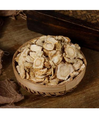 cn herb 150g Bellflower Bottled Clean and Free of Impurities - Buy Online on GoSupps.com