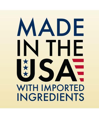 Nature's Wonder Calcium 600 mg with Vitamin D3 20 mcg for Bone Health 220 Tablets 220 Count (Pack of 1) - Buy Online on GoSupps.com