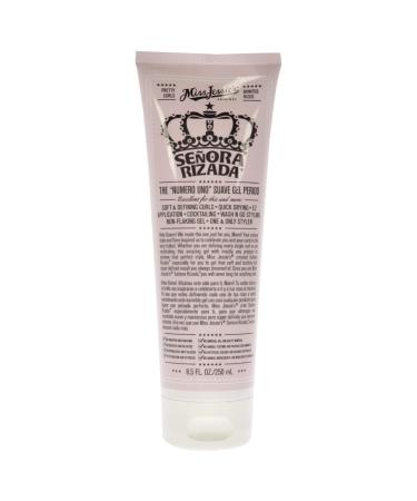 Miss Jessie's Senora Rizada Gel Women 8.5 oz