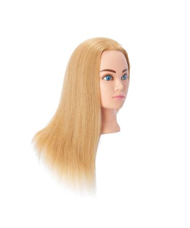 Remove Birthmark R71906W2714 | Effective Treatment - Shop Internationally - Buy Online on GoSupps.com