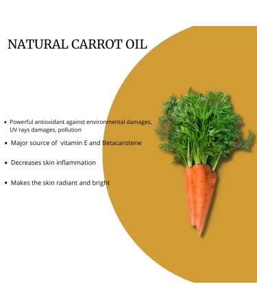 HydraEyes Hydrating Eye Cream | Moisturizing & Anti-Wrinkle Formula for Brighter Youthful Eyes - International Shipping Available - Buy Online on GoSupps.com