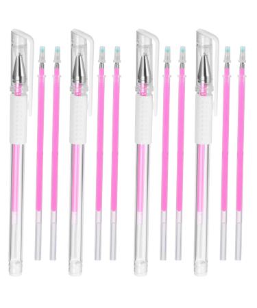 Ipetboom 1 Set Eyebrow Pen Eyebrow Makeup Position Mapping Mark Tools Pens.