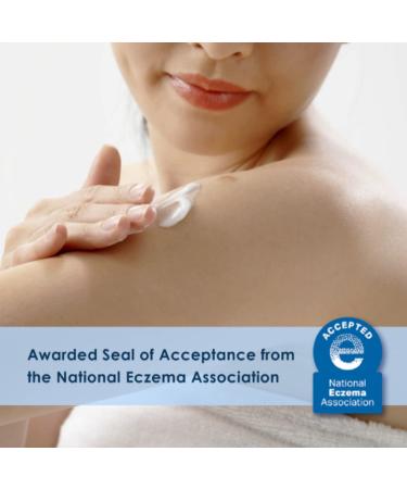 Vanicream Gentle Body Wash & Moisturizing Lotion - 12 Oz & 16 Oz | Sensitive Skin Care | Shop Internationally - Buy Online on GoSupps.com