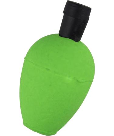 Leland's Lures Trout Magnet E-Z Trout Float 36 Pack - Premium Fishing Floats - Buy Online on GoSupps.com