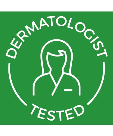 Dial Basics with Vitamin E Hypoallergenic Foaming Hand Wash 1700 Universal Manual 1.7L Dispenser Refill (Pack of 3) - Buy Online on GoSupps.com