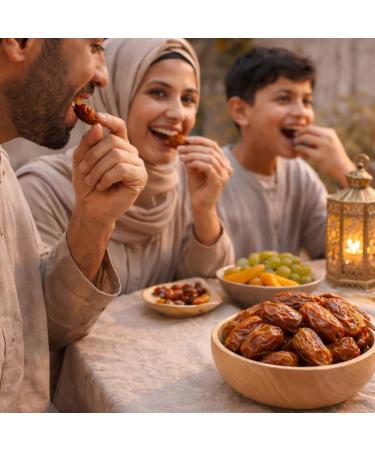 Tayiba Dattes Sukary Routab 350 g Dattes Fra ches Cueillies la main Douces et Charnues Dattes Naturelles Douces et Moelleuses Id ales pour la Rupture du Je ne - Buy Online on GoSupps.com