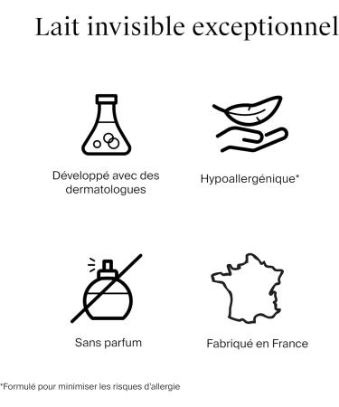 Neutrogena Lait Solaire invisible Ultra Sheer SPF 30 UVB + UVA (200 ml) Cr me solaire visage et corps antioxydante Sec au toucher absorption rapide r siste bien la transpiration et l eau - Buy Online on GoSupps.com