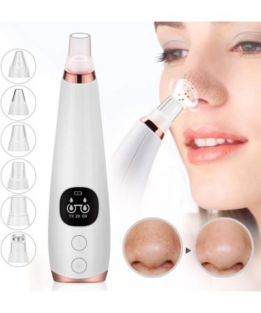Blackhead Remover and Face Moisturizing Hydrating Spray. Skin care Glow by Infinity - Buy Online on GoSupps.com