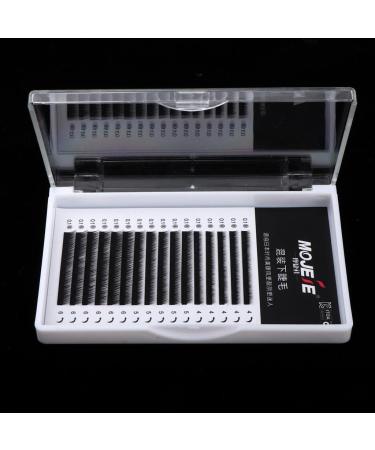 Makeup Lashes Extension Soft False es Lower Bottom - Buy Online on GoSupps.com
