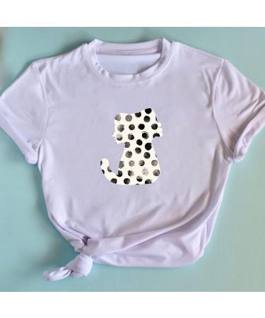 XINPOCUT infusible Transfer Ink Sheets(10pcs/Set  12x12) - Ink Brush Transfer Paper Sublimation for Cricut Mug Press  Silhouette Cameo or Heat Press Machine Transfer Sheets for T-Shirts Mug Bag 6 - Buy Online on GoSupps.com