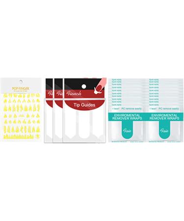 Sunshineface Brown Gel Nail Polish Gel Nail Kit with UV Light Gel Nail Polish Kit Gel Nail Polish Art Lover Starter Set with UV Nail Lamp - Buy Online on GoSupps.com