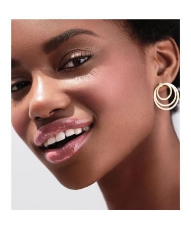 bareMinerals Gen Nude Powder Blush - Kiss of Pink 0.13 oz - Pink Me Up (Pack of 1) - Buy Online on GoSupps.com