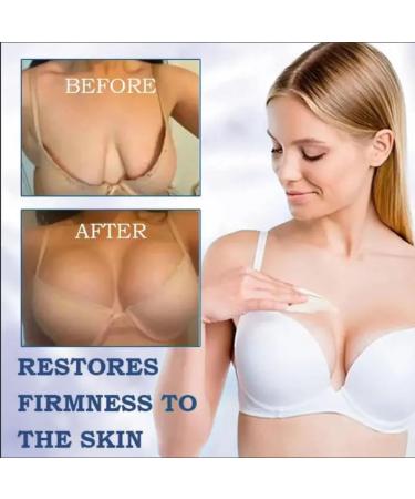 Kwiphiny Fubsta Advanced Firming & WrinkleReducing Cream Fubsta Skin Firming Rejuvenating Serum Fubsta Skin Firming Rejuvenating Cream AntiWrinkle Firming Multipurpose Cream for All Skin Types 3PCS - Buy Online on GoSupps.com