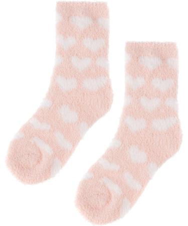 Mug Socks & Hot Chocolate Set - Kitchen and Personal Hugger for Kids Women Teen Adults on Christmas Valentine and Mother's Day - Best Gift for Beloved Ones - Buy Online on GoSupps.com