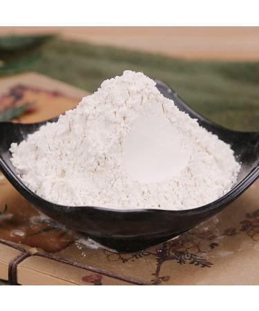 cn herb 250g Kudzu Powder Bulk Breakfast Ready-to-eat Meal Replacement Powder - Buy Online on GoSupps.com