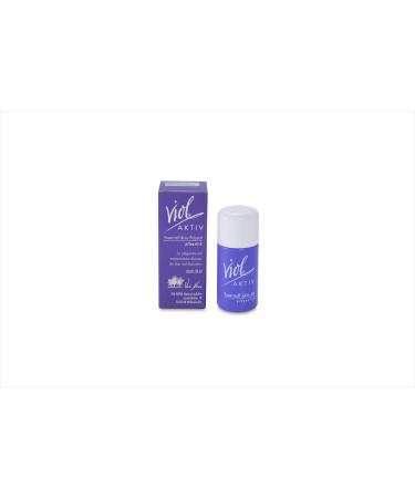 Viol active oil 30 ml