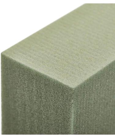 FloraCraft Floral Desert DryFM Sheet - 1.8x11.8x17.8 - Pack of 2 - Buy Online on GoSupps.com