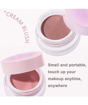 Ultimate Blurring Setting Powder Long Lasting Shimmer Waterproof Ultra Blurring Pink Setting Powder Brighten Finishing Powder for Face Setting Powder Loose for All Skin 04 - Buy Online on GoSupps.com