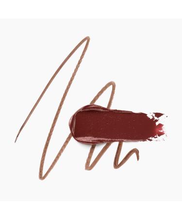 cosnova Catrice Lip Artist Matte Lipstick & Liner highly pigmented color intensive matte 174g - Buy Online on GoSupps.com