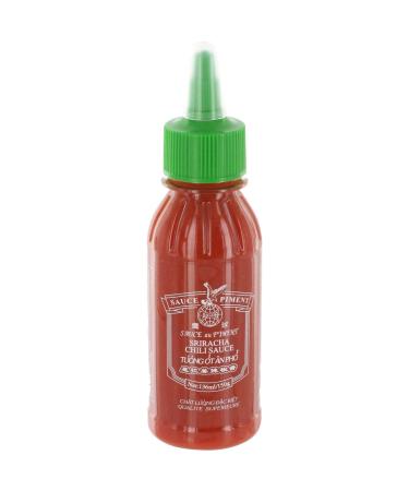 EAGLOBE Sriracha chili sauce 136ml