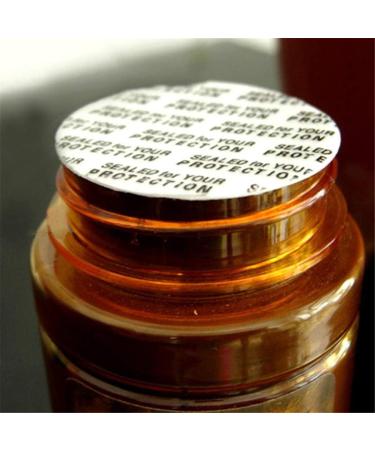 40g Bouteille de Bio Th Puerh du Yunnan Chine Original Th Puer Bon Th Naturel et Organique Th Pu'er sans Additifs Aliments Verts Th Puerh - Buy Online on GoSupps.com