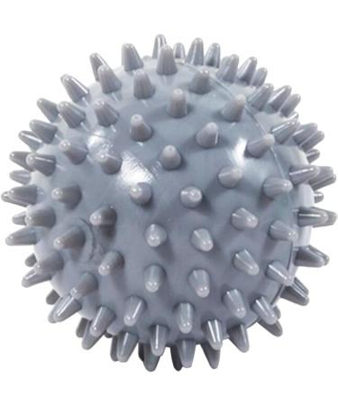 Igelball Massage Balls - 2 Pack Acupressure Hedgehog Balls for Pain Relief Muscle Regeneration & Myofascial Relaxation | Ideal for Back Legs Feet & Hands - Buy Online on GoSupps.com