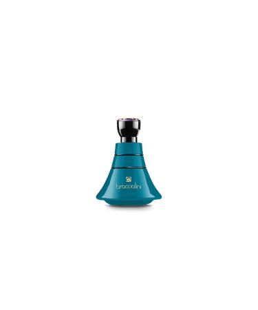 Pour Femme Deco 2 Pc Gift Set 3.4 Oz - Buy Online on GoSupps.com