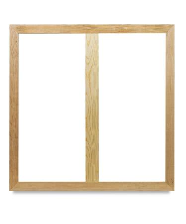 Masterpiece Cross Brace - 24" strips Straight