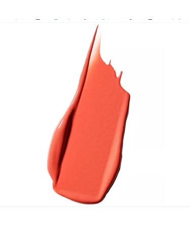 Buy MAC Special Edition 40s Bringbacks Shanghai Spice Cremesheen Lipstick - Warm Mid-Tone Peach - 0.1 oz | International Shipping Available - Buy Online on GoSupps.com