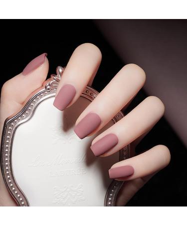 Croitout UV Gel Nail Polish Set Shellac Nail Gel Polish Colours Set Sock Off Gel Nail Polishes Set Polish Gel Nail Kit for Home DIY Manicure Nail Salon Best Gift for Women 4 x 7.3ml 4CS-006 1 count (Pack of 4) - Buy Online on GoSupps.com