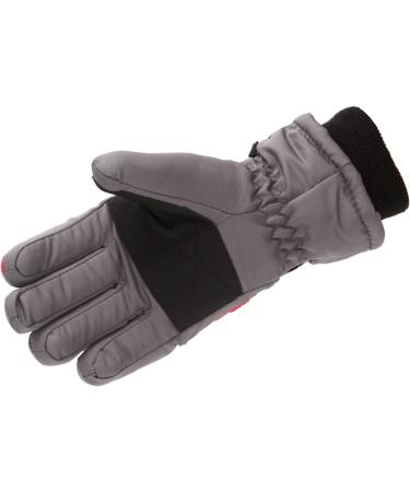 Lomelomme Shals8 - Premium Quality International Shipping | Shop Now - Buy Online on GoSupps.com
