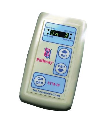 Pathway Stim 10