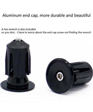 Liteskin Road Bike Handlebar Tape - Green Fade | Premium Grip Wraps with Bar End Plugs - Buy Online on GoSupps.com