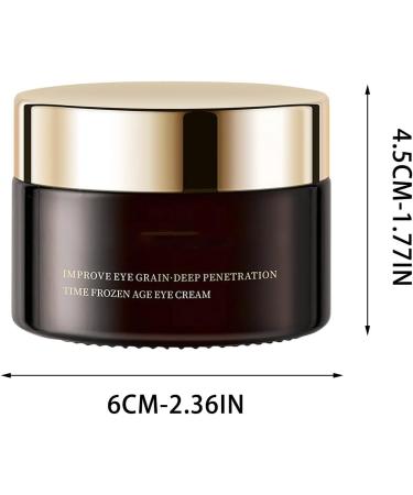 Instant Lift Plus Eye Cream Instant Eye Tightener Eye Bag Cream Instant Firm Eye Cream Instant Lift Plus Dark Circles Instant Lift Plus Eye Bag Instant Eye Lift Cream - Buy Online on GoSupps.com