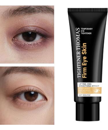  Lexsyn Eye Lifting Cream 30g Brightening Moisturizing Cream | Eye Care Cream | For women for daily use morning and evening for home and - Buy Online on GoSupps.com