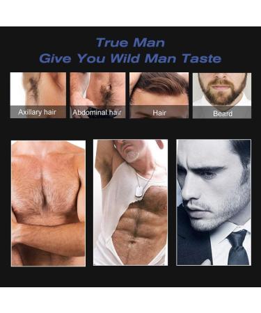 Beard Grooming Kit For Men-Beard Growth Kit-Beard Kit With Beard Shampoo Beard Growth Oil Beard Balm-Gift Sets For Men-Beard Care Kit For Men-Birthday Gifts For Him/Dad/Husband/Boyfriend - Buy Online on GoSupps.com