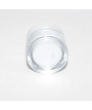 Clinique Smart Night Custom-Repair Moisturizer - Dry Combination 1 oz - 1 Fl Oz - Buy Online on GoSupps.com