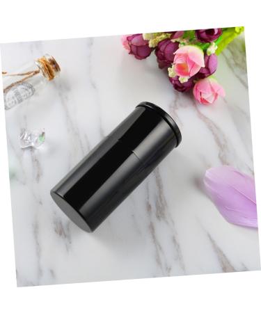 Gogogmee Professional Makeup Brush Cosmetics Brush Large Powder Brush Makeup Travel Blush Brush Makeup Foundation Brush Foundation Makeup Travel Powder Brush Makeup Brush for Woman - Buy Online on GoSupps.com