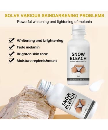 (100% Effective) 5PCS | | | | | | | | 30ml - Buy Online on GoSupps.com