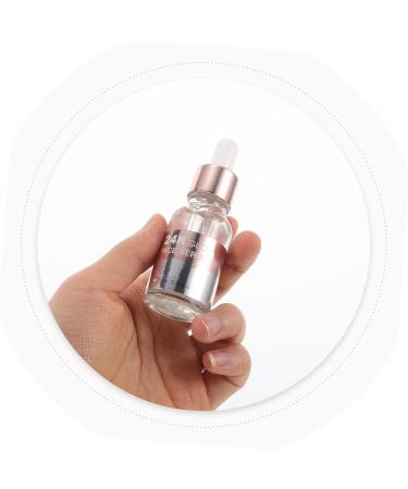 VICASKY S rum Visage Huile Anti- ge Soins Peau Anti-rides Resserrement Des Pores Et R duction Des Ridules - Buy Online on GoSupps.com
