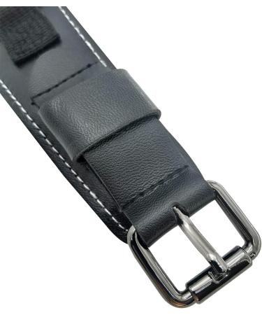 Xxiaojun Adjustable Wristband Index Finger Release Composite Bow - Red - Buy Online on GoSupps.com